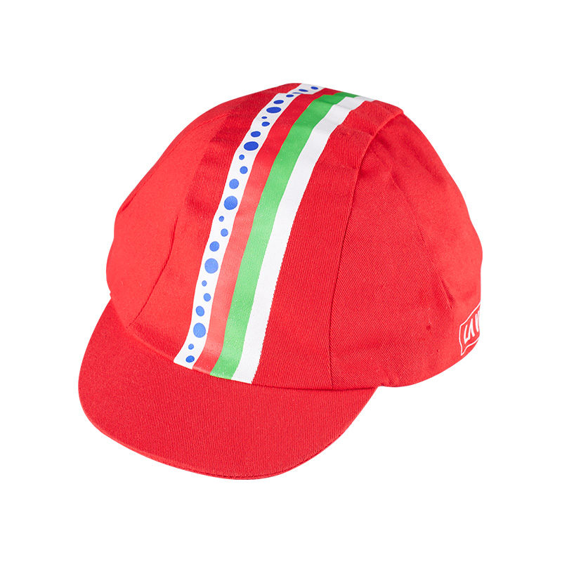 Outdoor Unisex Sun Protection Bicycle Cycling Hat