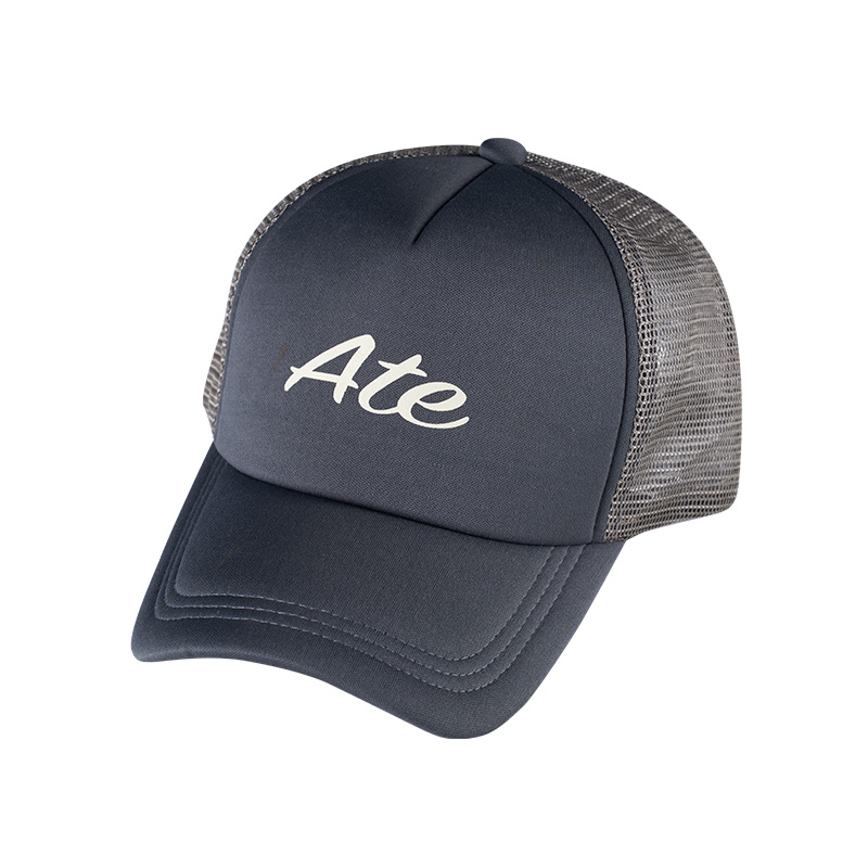 Unisex Stylish Outdoor Mesh Baseball Cap