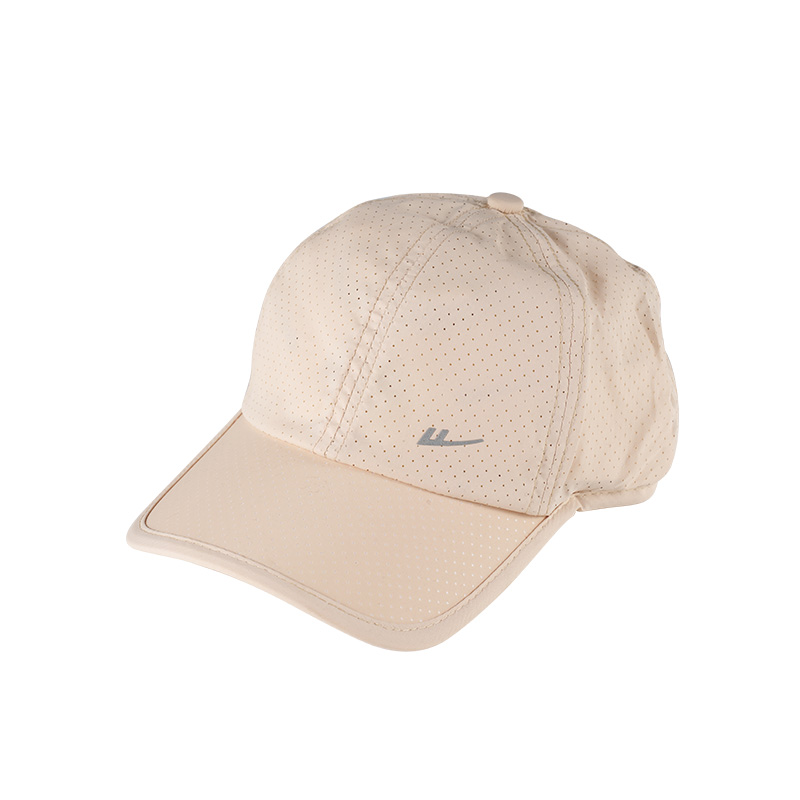 Breathable Ultralight Baseball Cap Sport Hat