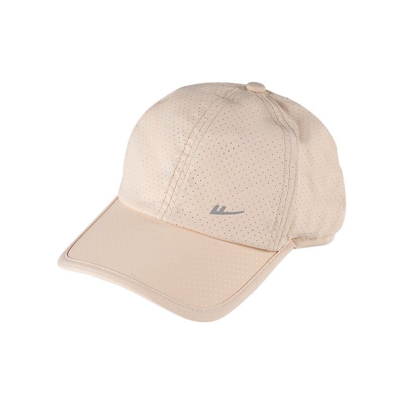 Breathable Ultralight Baseball Cap Sport Hat