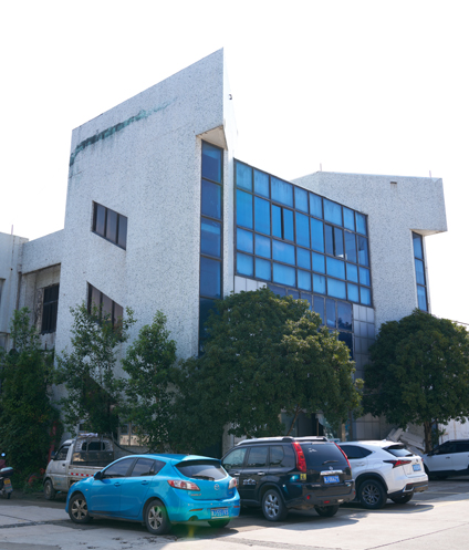 Taizhou Huangyan Shengmeilai Hat Factory