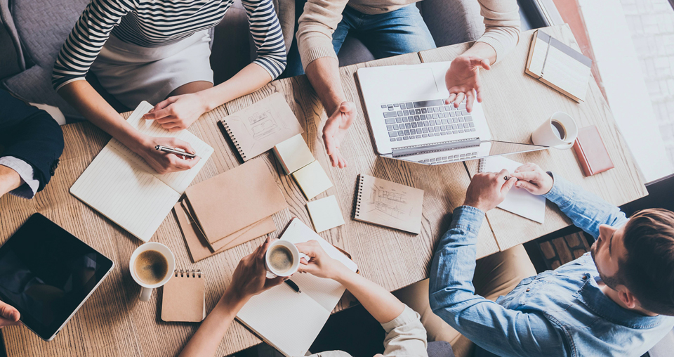 Taizhou Huangyan Shengmeilai Hat Factory